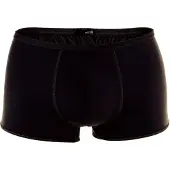 Hom Boxer PLUME TRUNK herren