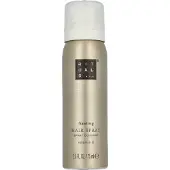 RITUALS Fixating Hair Spray 75 ml