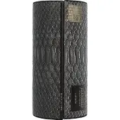 Lattafa Musamam Black Intense Edp Spray 100 ml Eau de Parfüm