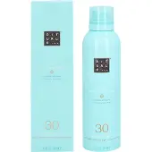 RITUALS Karma Sun Protection Milky Spray SPF30 200ml
