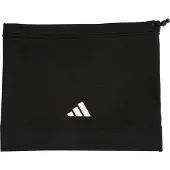 Adidas Accessoire TIRO HALSWÄRMER AUS FLEECE