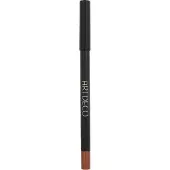 Artdeco Mineral Lip Styler 07 Mineral Red Boho Lipliner 0.4 g