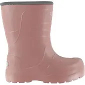 CeLaVi Thermal Wellies - Embossed burlwood (4330) 21