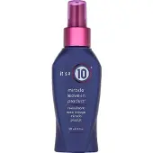 It's a 10 Miracle Leave-In Produkt von Its A 10 fü r Unisex - 4 oz Leave-In