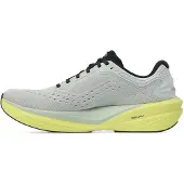 Topo Athletic - Phantom 4 - Runningschuhe Gr 44 grün/schwarz