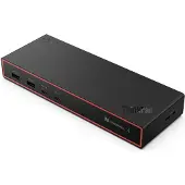 Lenovo TP THUNDERBOLT 4 DOCK G2 7000