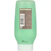 Wella Eimi - Texture Sculpt Force XXL 250 ml
