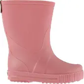Sterntaler Gummistiefel uni