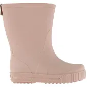 Sterntaler Gummistiefel