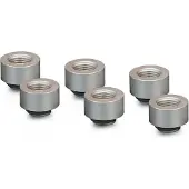 Thermal Grizzly DeltaMate Extender - MF10, Verbindung, (6er Pack)