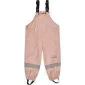 Sterntaler Matschhose ungefüttert uni