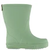 Sterntaler Gummistiefel uni