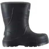 CeLaVi Thermal Wellies - Embossed navy (7790) 23