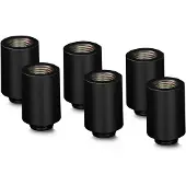 Thermal Grizzly DeltaMate Extender - MF28, Verbindung, (6er Pack)