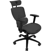 TX3 Xtc Loft Gaming-stuhl
