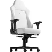Noblechairs Hero Gaming-stuhl