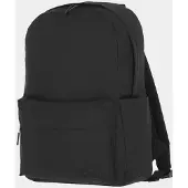 4F BACU425 20S Sportlicher Stadt Rucksack 18L