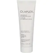 Olaplex Weightless Nourishing Mask 370 ml Masken
