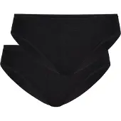 Calida "Benefit Women" elastisch, Single Jersey-Qualität, weich, Basic