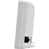 Gigaset IP BASE weiß