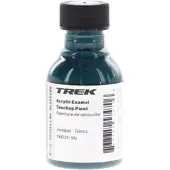 Trek Touch-Up Paint Gloss Juniper TK631-S Reparaturlack-Oliv-Dunkelgrün-30