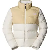 The North Face Mantel NF0A89JDTIU1 für Damen