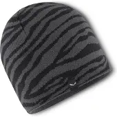 Salewa Sella AM Crevasse Beanie crevasse onyx (0875) UNI58