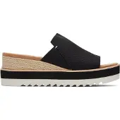 Toms Diana Damen-Pantoletten, 43.5 EU