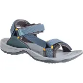 MCKINLEY Schuhe Mojave 434706904