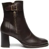 Nero Giardini I617231d Stiefeletten Mit Absatz