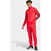 Adidas 1100000002199 "DAYREADY" 2 Stk. für Laufen und sportliche Aktivitäten, zweiteiliges Set