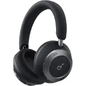 Soundcore Space One Pro Kabellose Kopfhörer