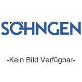 Söhngen Sprachset-International Set 2 Sprache | Packung (1 Stück)
