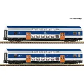 Fleischmann 6260094