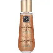 RITUALS The Ritual Of Karma Shimmering Body Oil 100 ml