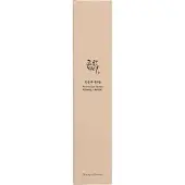 Beauty of Joseon Revive Eye Serum Ginseng Retinal 30ml 30 ml