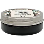 The Body Shop Body Butter 50ml Bodylotion