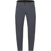 Endura Mt500 Spray Hosen