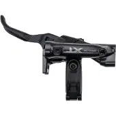 Shimano Bl-m8200 Deore Xt Disc Linker Bremshebel