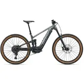 Giant Stance E+ 1 800Wh 29'' 2027 E-Bike-Anthrazit-L