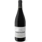 Cantina Endrizzi Endrizzi - Masetto Due - Teroldego & Cabernet 2020