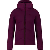 Protest Prthelez Snowjacket current purple (563) XXL/44