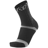Sidas Football Grip schwarz (000) 37