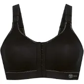 Anita Sport BH Frontline | Grösse: 85B | Farbe: Schwarz