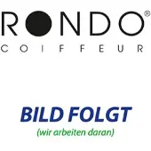 Rondo Werkzeugtasche mit Gürtel