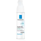 La Roche Posay - LRP Toleriane Dermallergo Fluid 40 ml