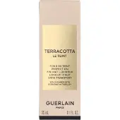 Guerlain Terracotta Le Teint Foundation 0N Neutral Neutre 35 ml Damen