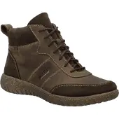 Josef seibel Angelina 05 | Stiefelette für Damen | Braun
