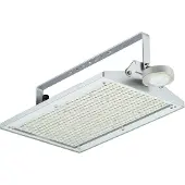 Philips LED-Hallenleuchte