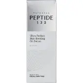 CosRx Peptide 132 Ultra Perfect Hair Bonding Oil Serum 28 ml